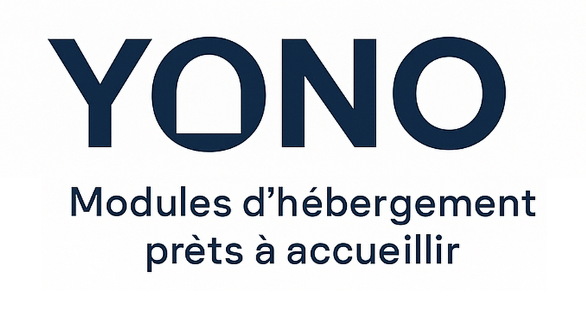 YONO Logo